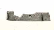 Anderes Undercover Panel TOYOTA YARIS (_P13_) 1.5 Hybrid (NHP130_) 583980D020