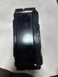 Navigationsanzeige OPEL ASTRA J 1.7 CDTI 18781835
