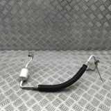 Klimaleitung NISSAN QASHQAI III (J12) 1.3 DIG-T 92490-6UM0A