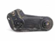 Andere Aufhängungsteile OPEL ZAFIRA TOURER C (P12) 2.0 CDTi 13266388