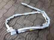 Airbag Dach links Lexus GS 4 (L1) BAMPT11150