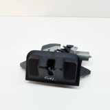 Heckklappenschloss LEXUS RX (_L2_) 450h AWD 163800-0770 T91-61351-B