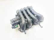 Ansaugbrücke MITSUBISHI COLT VI (Z3_A, Z2_A) 1.3 MN143823