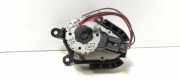 Regelventile für Innenraumheizung RENAULT LAGUNA I Grandtour (K56_) 2.0 (K56C/H) 9094802545