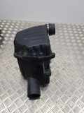 Luftfilterkasten OPEL ANTARA 2.0 CDTI 4x4 96628880