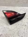Heckklappenleuchte links OPEL ZAFIRA TOURER C (P12) 2.0 CDTi 13288832