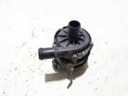 Zusatzwasserpumpe VW Passat B8 (3G) 04L965567