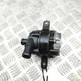 Zirkulationswassermotor CUPRA FORMENTOR 1.4 e-Hybrid 5WA121591A