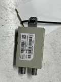 Antennenverstärker VOLVO V40 Cross Country (526) D3 7CP118C847AA
