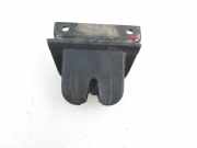 Heckklappenschloss AUDI A6 Avant (4B5, C5) 2.5 TDI quattro 4B9877505M