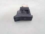 Windschutzscheibe Heizung Schalter AUDI 80 (81, 85, B2) 1.6