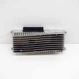 Tonverstärker AUDI A5 Sportback (8TA) 2.0 TDI 8R0035223F 8R0035223G