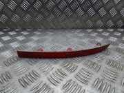 Rückstrahler VW Tiguan I (5N) 5N0945106