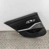 Türpolster hinten links BMW 3 (G20, G28) 3 (G20) M 340 i xDrive 3390772