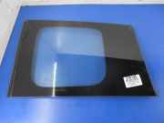 Seitenscheibe links Mazda BT-50 (CD)