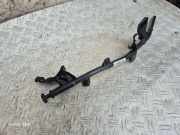 Ölmessstab BMW 5er (F10) 8511818