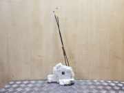 Türschloss rechts vorne Mitsubishi ASX (GA)