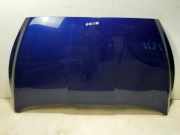 Motorhaube Ford Galaxy (CK)