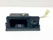 Aschenbecher Mercedes-Benz SL (R129) A1298100579