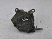 Vakuumpumpe TOYOTA COROLLA Verso (ZER_, ZZE12_, R1_) 2.2 D-4D (AUR10_)