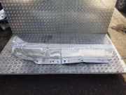 Hitzeschutz AUDI A1 Sportback (8XA, 8XF) 1.4 TFSI 2Q0825671D