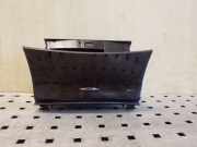 Aschenbecher Mercedes-Benz CLS (C219)