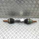 Antriebswelle links vorne Toyota Celica (T23) 4342020590