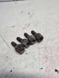 Schrauben RENAULT CLIO II (BB0/1/2_, CB0/1/2_) 1.5 dCi (B/CB07) 1234
