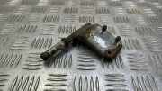Auspuffhalter MERCEDES-BENZ E (W212) E 220 BlueTEC 4-matic (212.011) A2124923741