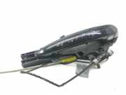 Türgriff links hinten BMW 1er (E87)