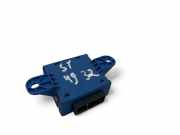 Relais Maserati Spyder Coupe () 60673131