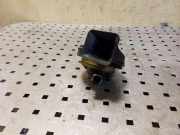 Hupe FORD FOCUS IV (HN) 1.0 EcoBoost CH2035 A73345