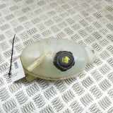 Ausgleichsbehälter NISSAN NV400 Flatbed dCi 145 [FWD] 217100015R