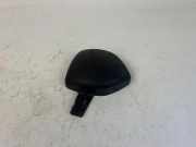 Absorber Cylinder Protection MASERATI GHIBLI (M157) 3.0 670007184