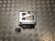 Motorsteuergerät PORSCHE PANAMERA (970) 3.0 S E-Hybrid 97061819801