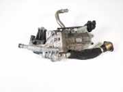AGR-Ventil JAGUAR XF (X250) 3.0 D 701881040
