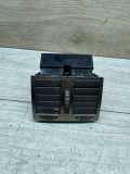 Gitter SKODA SUPERB I (3U4) 1.9 TDI 0000