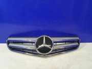 Vorderer oberer Gitter MERCEDES-BENZ E Coupe (C207) E 220 CDI / d (207.302) A2078880011