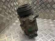 Kondensatpumpe Klimaanalge OPEL VECTRA B (36_) 1.8 i 16V 24411270