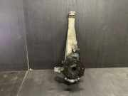 Achsschenkel (ABS) rechts vorne Porsche Cayenne 2 (92A) 7P0407246