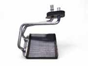 Wärmetauscher Innenraumheizung VW TRANSPORTER V (T5) Minibus / passenger 1.9 TDI 7H1819121