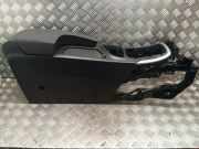 Mittelkonsole OPEL INSIGNIA A Sedan (G09) 2.0 CDTI (69)