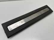 Zierleiste Land Rover Discovery II (L318) HY3213201BB8