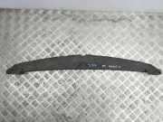 Frontstoßstangenverstärkungsschaum OPEL MOKKA / MOKKA X 1.7 CDTI