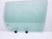 Türscheibe rechts hinten Nissan Note (E11) 823009U000