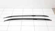 Dachreling links BMW 5 (E39) 528 i
