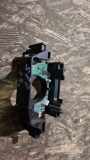Bedientasten des rechten Sitzes VOLVO S80 I (TS, XY) 2.4 D5 30658653