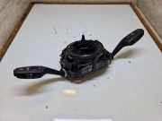 Blinkerschalter BMW 5er Touring (F11) HW050000