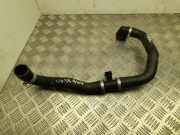 Schlauch Kühlung MERCEDES-BENZ CLA Coupe (C118) 250 e (118.386) A2475011082