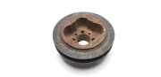 RIEMENSCHEIBE AUDI 80 (8C, B4) 2.0 E 16V quattro 050105243C